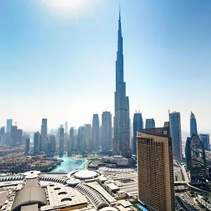 magnificent-3br-luxurious-apartment-with-burj-khalifa-view.dubaihotelsoffers.com/