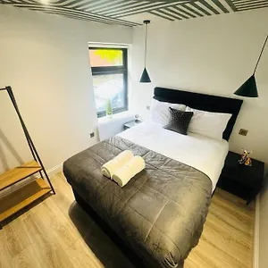 brand-new-apartment-key-spot-ideal-for-tourists.brighton-hotels-england.com/